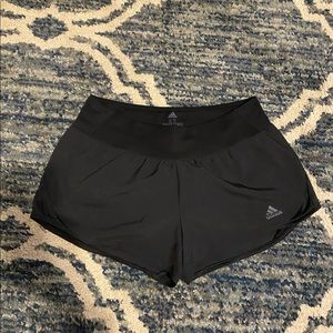 Adidas S3 shorts